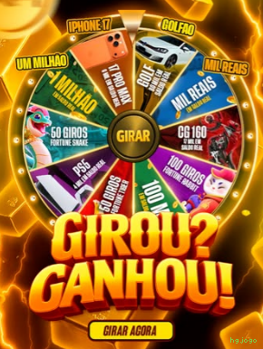 App hgjogo para Android e iOS - download grátis
