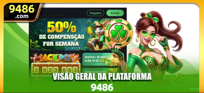 Download app hgjogo Android iOS