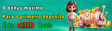 Slots no app hgjogo mobile