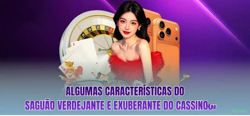 Desempenho do app hgjogo em diferentes aparelhos