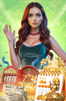 Configurações úteis dentro do app hgjogo