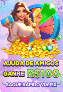 Configurações úteis dentro do app hgjogo