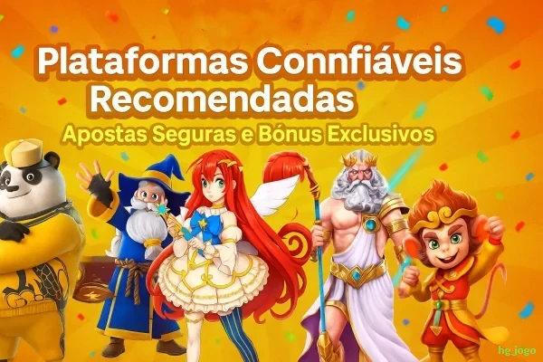 Central de dúvidas rápidas sobre o app hgjogo