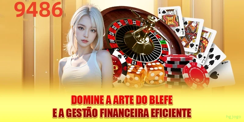 Central de dúvidas rápidas sobre o app hgjogo