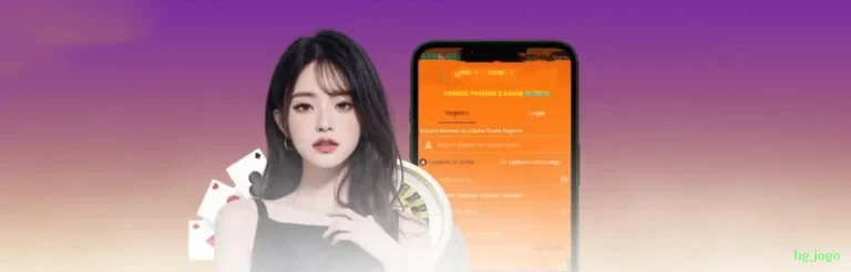 Apostas futebol ao vivo hgjogo - odds competitivas