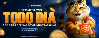 App hgjogo apostas esportivas mobile
