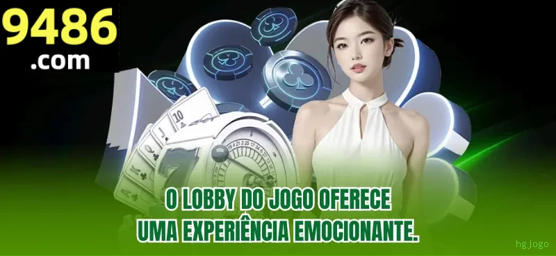 Roleta e blackjack hgjogo