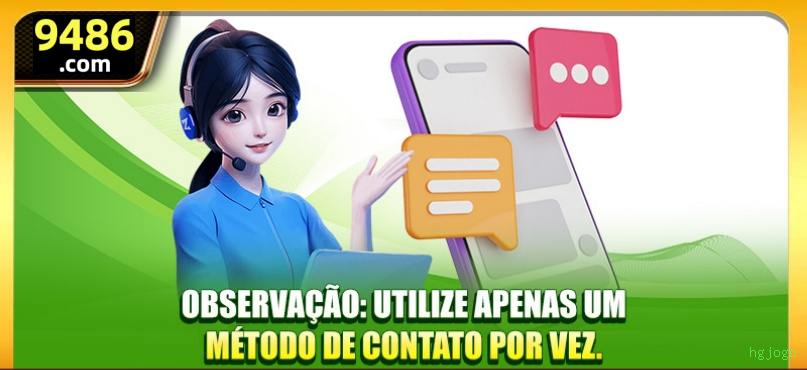 Cassino ao vivo hgjogo dealers
