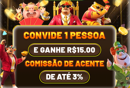 Cassino hgjogo app mobile