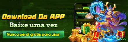 Download app hgjogo Android iOS