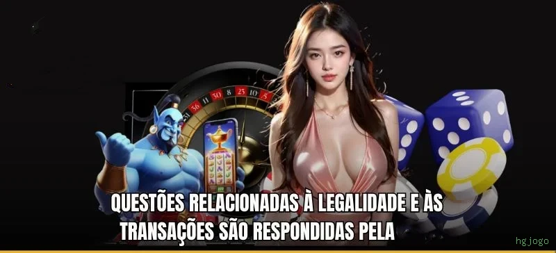 hgjogo slots no app