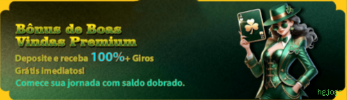 Aviator - Crash game popular na hgjogo