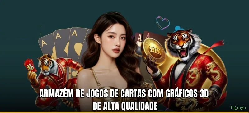 Starlight Princess - Slot game com multiplicadores na hgjogo