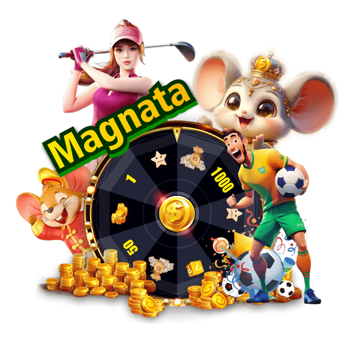 Aplicativo móvel hgjogo para iOS e Android