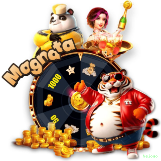Plataforma hgjogo - cassino e apostas
