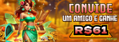 Pagamentos hgjogo PIX