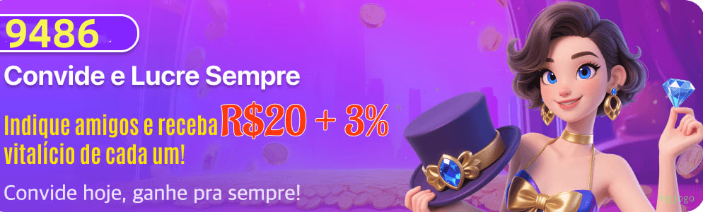 Registro hgjogo - cadastro rápido