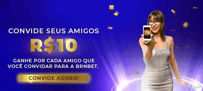 Formulário registro hgjogo