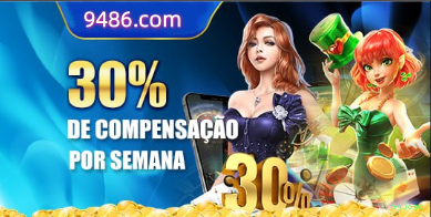 Slots hgjogo - Sweet Bonanza e caça-níqueis populares