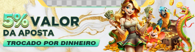 Aviator crash game hgjogo