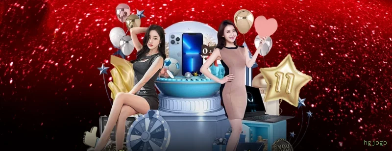 App hgjogo slots mobile