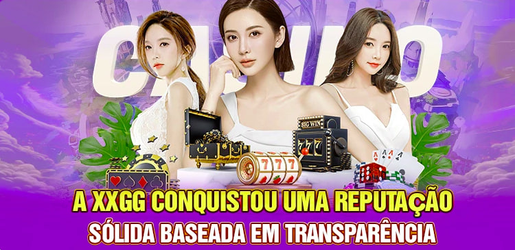 Cashback VIP hgjogo - reembolso semanal