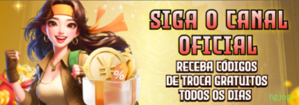 Saque PIX hgjogo