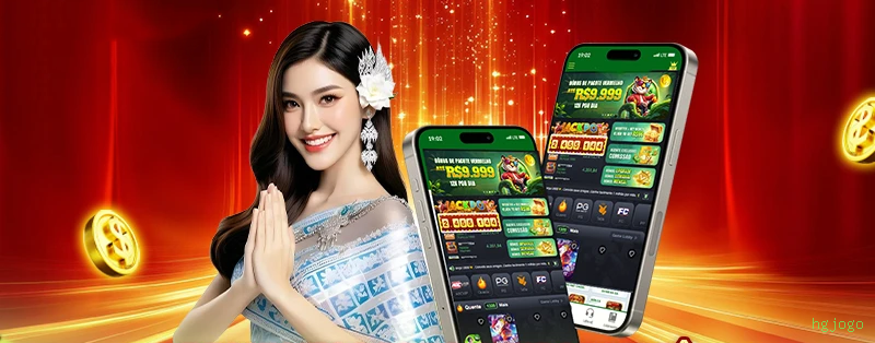 Slots com prêmios hgjogo